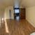Nice Upstairs Studio Apartment in Eureka 4 thumbnail