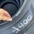 255/55/20 Goodyear 80-90% used set of matching tires in great conditio 5 thumbnail