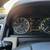 2013  RANGE ROVER SPORT  HSE 7 thumbnail