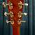 2023 Larrivee Dreadnought with Factory Case - Like New - USA Made 10 thumbnail