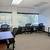 Touchdown → WORK → take-off | coworking desks 1 thumbnail