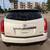 Cadillac SRX 7 thumbnail