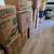 Moving boxes and Bins. 2 thumbnail