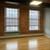 Beautiful Bright Office Space 2 thumbnail