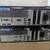Dell Optiplex 5070 SFF and 5080 SFF 3 thumbnail