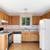 1802 Lancashire Dr, Salinas, CA 1 thumbnail