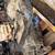 ★ 2004 - 2005 Dodge Durango - AUTOMATIC TRANSMISSION - #F34167 ★ 3 thumbnail