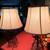Eiffel Tower Lamp  x2 7 thumbnail