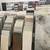 FLOORING SALES,   ( FREE BASEBOARD) 13 thumbnail