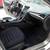 2014 FORD FUSION SE, Accident free, looks and runs great, Super value! 19 thumbnail