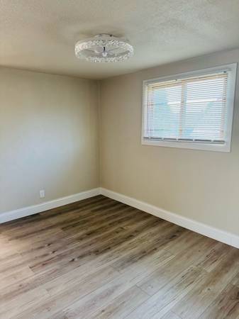 $1,875 / 3br - Newely Renovated 3 bedroom House (Sheboygan)63813311827457124