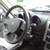2008DodgeNitroSXT3.7LV64x4LOW97KMilesInspected&WarrantiedVeryCleanA+ 23 thumbnail