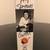 Andy Summers VHS Police 4 thumbnail