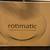 Rotimatic for sale 1 thumbnail
