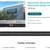 Huge warehouse size units!  Call Manzanita 4 thumbnail