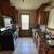 Smoking hot rehab opportunity in Maplewood! 12 thumbnail