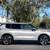 2023 Mitsubishi Outlander SE AWD 4dr SUV - We Finance !!! 3 thumbnail