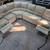 Leather Couch 1 thumbnail