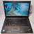 Lenovo ThinkPad Core i5 12GB Ram 500GB HDD Windows 11 1 thumbnail