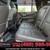 2021 CHEVROLET TAHOE LT 4X4 SUV ~ UNIQUE TRUCKS 22 thumbnail