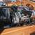 1961 Chevrolet Apache 10 17 thumbnail