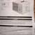 ANDEN A320V1 Dehumidifier 3 thumbnail