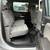 2017 Chevrolet Silverado 2500HD LT Crew Cab 6.6L Duramax Diesel 4X4 14 thumbnail