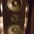 Onkyo Speakers 3 thumbnail