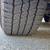 OEM 2019 Mercedes Sprinter Van Wheels&General Grabber LT245/ 75 R 16 3 thumbnail