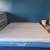 Level Sleep Mattress King Size 2 thumbnail