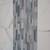 S e r e n t i n a tranquility mosaic glass tile= 4.5 dlr a pc 17 thumbnail