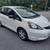2009 Honda Fit 8 thumbnail