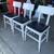 Chairs 1 thumbnail
