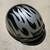 Motorcycle DOT Half Helmet with Visor - Small 1 thumbnail