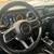 2020 Jeep Wrangler Unlimited Sahara Sport Utility 4D Sahara Sport Util 7 thumbnail