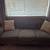 Macy's Chloe II Sofa 3 thumbnail