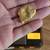 Gold Nugget 37 Gram 1 thumbnail