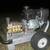 Mi-T-M 3200 PSI Pressure Washer 3 thumbnail