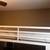Bedroom Set-twin 5 thumbnail