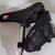 Bicycle seat bag Clip-on Topeak 1 thumbnail