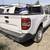 2022 Ford Maverick XL 3 thumbnail