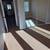 Brand-New 2BR/2BA ADU — Private, Mountain Views, Alpine 10 thumbnail