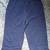 $10 for 3 prs Womens CAPRI PANTS sz 14 Large Alfred Dunner 3 thumbnail