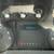 2014 FORD F250 SUPER DUTY 6.2 V8 4X4 8 FOOT BED 8 thumbnail
