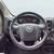 2018 Ram ProMaster Cargo Van 2500 159 WB 10 thumbnail