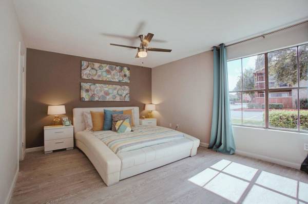 $1,099 / 1br - 400ft2 - Pass-Through Serving Bar, Large Kitchen with Pantry (9500 Jollyville Road, Austin, TX)63979115852547124