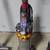 Lot 3 Dyson Vacuum Cleaners C40,DC24, UP19 May need service & cleaning 6 thumbnail