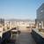 Co-living Studios in Dongdaemun-gu 14 thumbnail