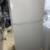 Insignia 30 inch wide refrigerator 2 thumbnail