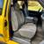 2005 Chevy Silverado Extended Cab 5.3L v8 1 Owner Very Clean 7 thumbnail